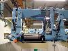  BARMAG DD23 TFO Twisters, 72 positions,